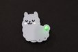 2019-01-18T12:37:20.440Z-badge_in_use_2.JPG