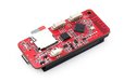 2023-05-29T13:41:46.340Z-MaTouch_ESP32-S3-Parallel-TFT-1.9-Inch4-1000x750.jpg