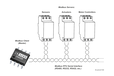 2025-09-02T08:15:21.957Z-Inacks IS4320 I2C Modbus RTU Master Chip Diagram.png