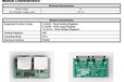2025-06-21T16:22:27.980Z-IS4310-485M2 Datasheet Capture.JPG