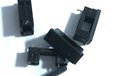 2018-05-31T08:48:08.196Z-50PCS-LOT-5-20-With-Cover-Fuseholders-BLX-A-type-Fuse-Holder-For-5-20-Fuse (1).jpg