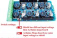 Arduino_LED_shield_mega.jpg