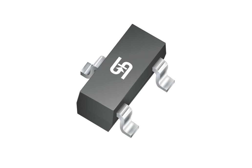2.495V Programmable Shunt Voltage Reference TS431 1