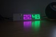 2024-11-05T21:48:53.472Z-20241103_161547.jpg