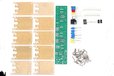 2018-12-06T03:11:20.591Z-DIY Kit LED Music Spectrum 2.jpg