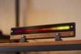 2024-06-06T22:54:16.912Z-_MG_0757.jpg