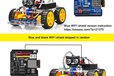 2024-11-04T08:51:38.007Z-v2car3.jpg