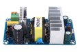 2021-03-01T06:01:16.471Z-36V 2.5A Isolation Switching Power Supply Module.4.JPG