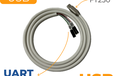 2025-07-13T15:17:31.288Z-usb-ttl-1.png