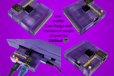 2025-09-02T14:38:09.279Z-Case pics5a.jpg