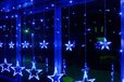 2017-09-18T18:11:24.912Z-2M-Christmas-Lights-AC-220V-EU-Romantic-Fairy-Star-LED-Curtain-String-Lighting-For-Holiday-Wedding (3).jpg