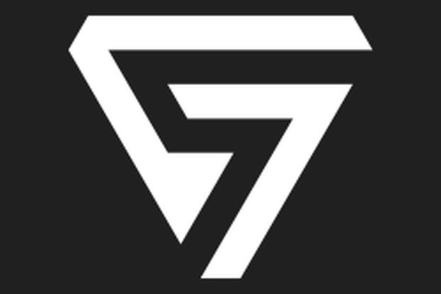 Code7