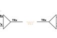 2025-02-16T16:23:50.379Z-Transceiver to transceiver com sync.jpg