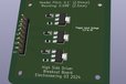 2024-04-02T18:05:10.589Z-High Side Driver 3.jpg