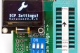 2025-06-08T10:57:14.545Z-Tester3..jpeg