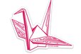 2024-02-29T20:42:59.111Z-sticker-tech-gami-1.jpg