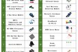 2024-09-02T18:21:46.866Z-image_30.jpg