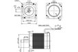 2025-06-25T05:56:02.334Z-05尺寸三视图-86PM.jpg
