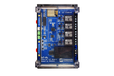 2023-02-21T13:19:20.317Z-IOTPi.png