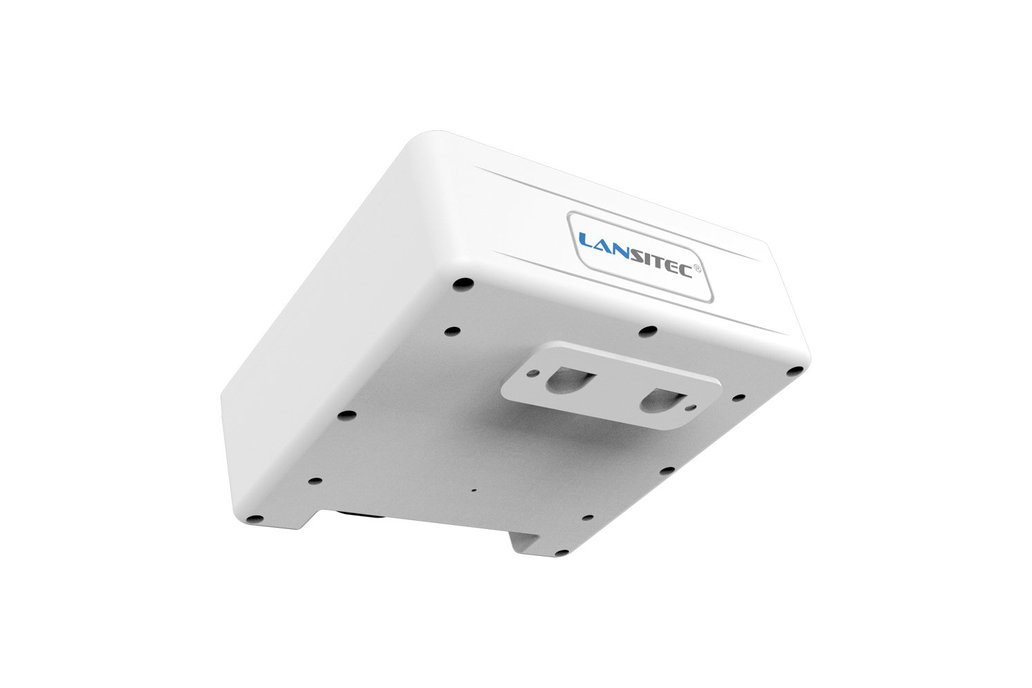 LTE Cat-1 Macro Bluetooth Gateway 1