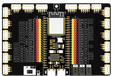 2025-04-11T20:01:00.940Z-ESP32S3_exp.png