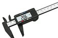 2018-01-09T17:06:58.036Z-TONGFENGLH-150mm-6inch-LCD-Digital-Electronic-Carbon-Fiber-Vernier-Caliper-Gauge-Micrometer-free-shipping (3).jpg