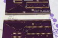 2017-07-29T19:07:28.965Z-PARTS.jpg