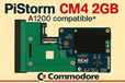 2025-06-11T23:20:13.152Z-20250601_1408_PiStorm CM4 A1200_remix_01jwmtrgm6fa4sa52s29gghe03.png
