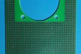 2025-05-12T02:05:22.011Z-10 LED EMF PCB_f.jpg