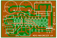 2022-11-19T01:26:26.184Z-Minimax PCB.png