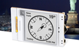 2024-10-28T04:05:30.836Z-application of 1.54 inch HMI E-Paper display.png