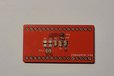2025-02-05T23:24:23.731Z-pic_solder.jpg