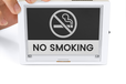 2024-10-09T03:46:00.732Z-application example of 4.2 inch ESP32 HMI E-paper Display.png