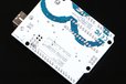 2017-03-15T23:23:02.722Z-arduinokit (5).jpg