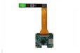 2025-03-31T12:04:12.264Z-0.49 inch 20000nits High Brightness Monochrome Green Micro OLED Display Module-3.jpg