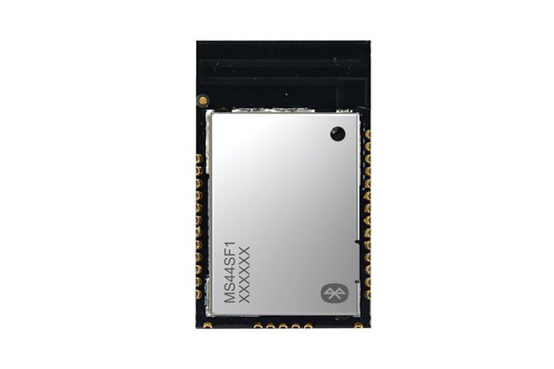 MS44SF1 nRF52820 Long Range Bluetooth BLE Module