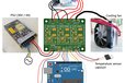 2020-09-27T09:35:01.381Z-Arduino_UNO_wiring_diagram_100W_V132.jpg