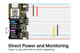 2024-09-18T06:53:43.896Z-pic_directPowerAndMonitoring.png