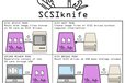 2025-04-03T23:21:13.258Z-modes.JPG