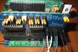 2018-10-15T22:26:50.867Z-SC115 v1.0 In use 3.jpg
