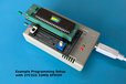 2025-08-25T00:55:21.971Z-TL866_Adapter_ProgrammingSetup_v2.0..jpeg