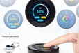 2025-09-28T04:20:04.294Z-details of 2.1inch rotary knob screen.jpg