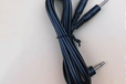 2025-04-11T07:53:53.354Z-jack cable 2 mm banana_large.png