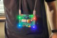 2022-07-20T17:12:26.709Z-tindie2.jpg