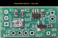 2024-08-28T21:50:48.409Z-LipoChrgAdj_r2_asm_t_lrg.jpg