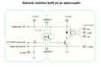 2025-05-27T15:16:56.113Z-schematic — копия.png