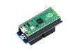 2022-04-20T11:14:09.213Z-raspberry-pi-pico-dual-channel-relay-hat-raspberry-pi-pico-relay-board-77162173.jpg