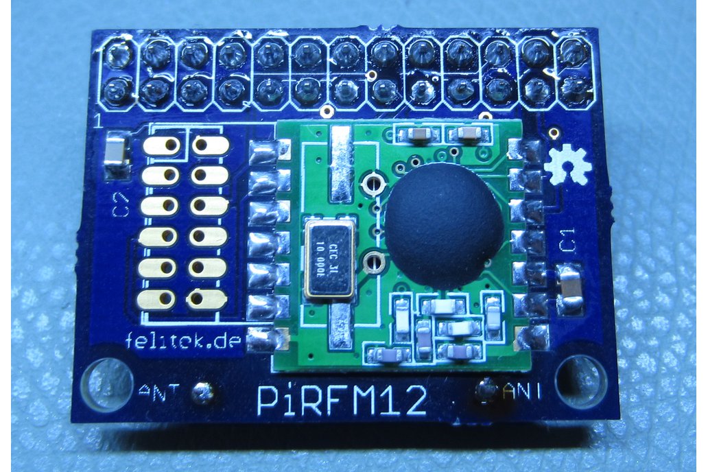 PiRFM12 1