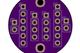 2018-02-27T21:51:49.400Z-top22mmv2kludge.png