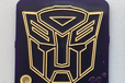 2020-07-06T21:01:06.439Z-trans1.png
